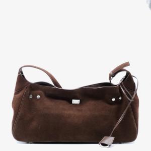 Сумки 11101 Сумки 11101