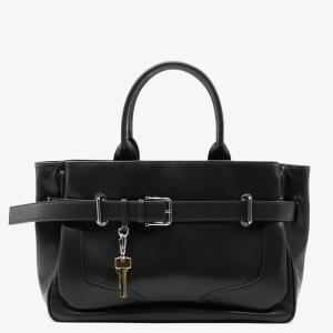 Сумки 11102 Сумки 11102