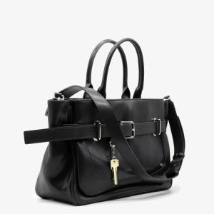 Сумки 11102 Сумки 11102