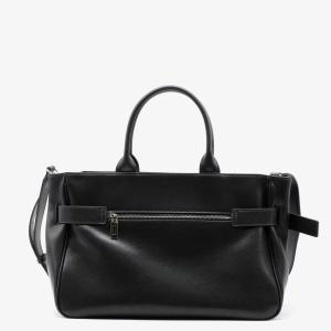 Сумки 11102 Сумки 11102