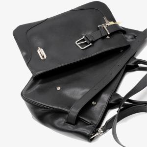 Сумки 11102 Сумки 11102