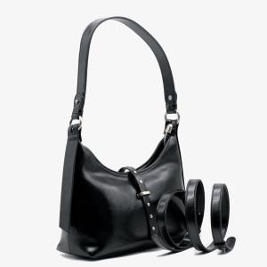 Сумки 11105 Сумки 11105