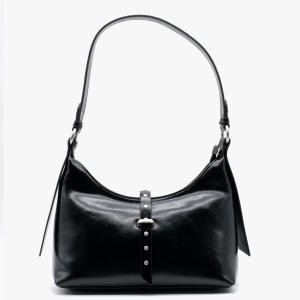 Сумки 11105 Сумки 11105