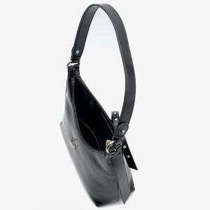 Сумки 11105 Сумки 11105