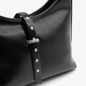 Сумки 11105 Сумки 11105