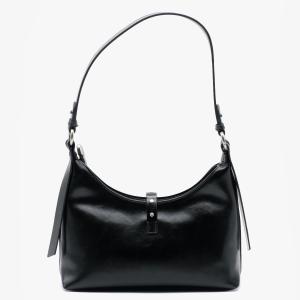 Сумки 11105 Сумки 11105