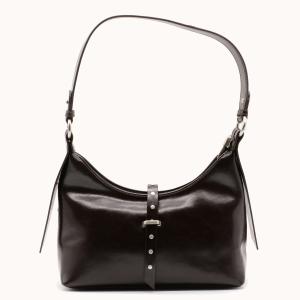 Сумки 11106 Сумки 11106