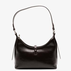 Сумки 11106 Сумки 11106