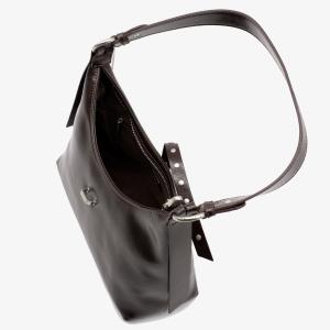 Сумки 11106 Сумки 11106