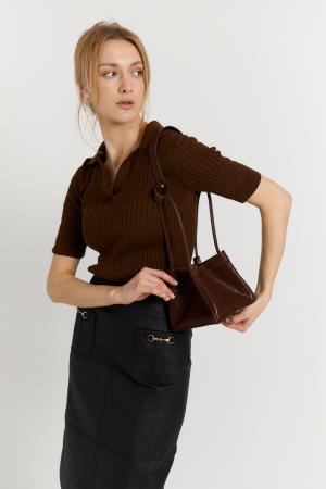 Сумки 11108 Сумки 11108