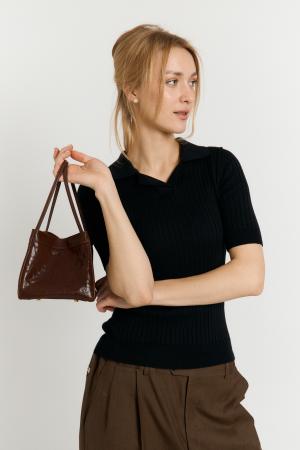 Сумки 11108 Сумки 11108