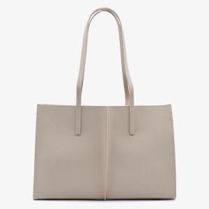 Сумки 11109 Сумки 11109