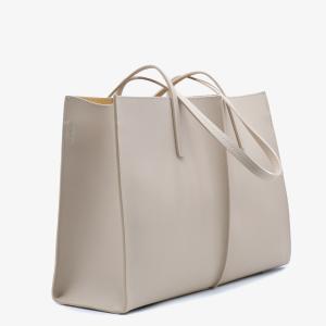 Сумки 11109 Сумки 11109