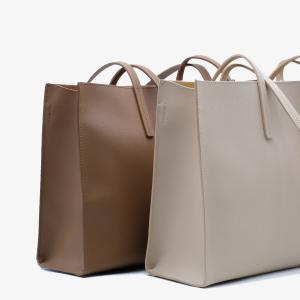 Сумки 11109 Сумки 11109