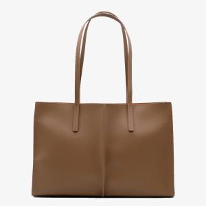 Сумки 11110 Сумки 11110