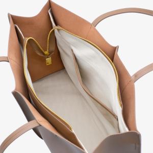 Сумки 11110 Сумки 11110