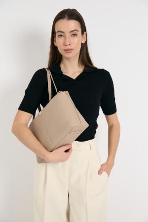 Сумки 11112 Сумки 11112