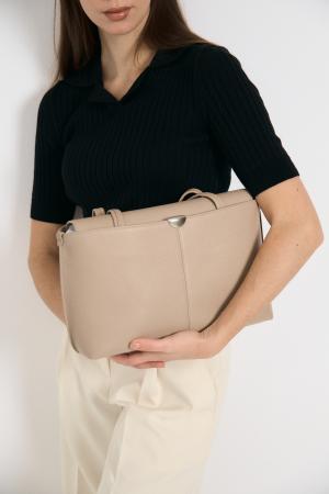 Сумки 11112 Сумки 11112