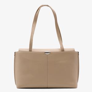 Сумки 11112 Сумки 11112