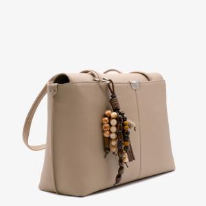 Сумки 11112 Сумки 11112