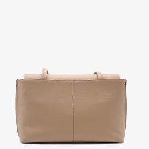 Сумки 11112 Сумки 11112