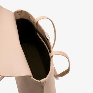 Сумки 11112 Сумки 11112