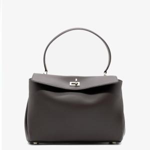 Сумки 11115 Сумки 11115