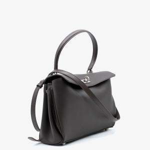 Сумки 11115 Сумки 11115