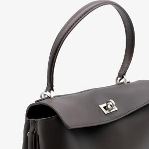 Сумки 11115 Сумки 11115