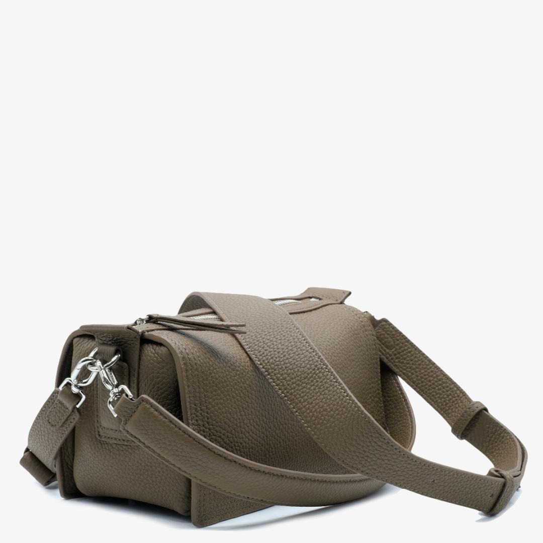 Сумки 11119 Сумки 11119