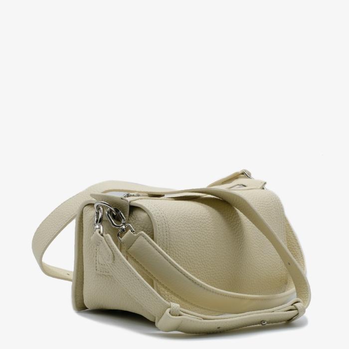 Сумки 11120 Сумки 11120