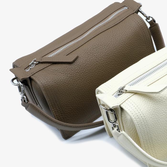 Сумки 11120 Сумки 11120