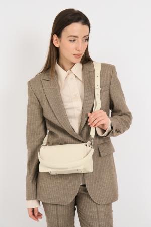 Сумки 11120 Сумки 11120