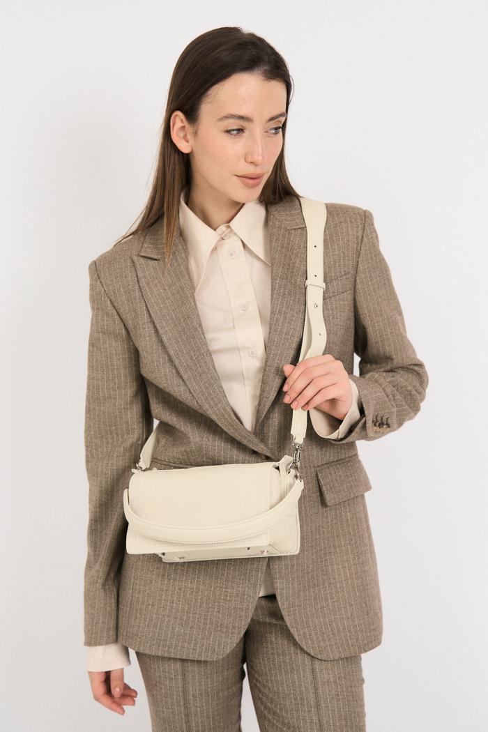 Сумки 11120 Сумки 11120