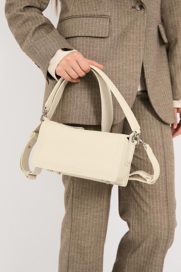 Сумки 11120 Сумки 11120