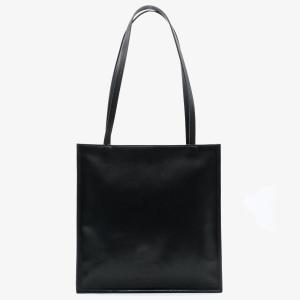 Сумки Chewhite 11121