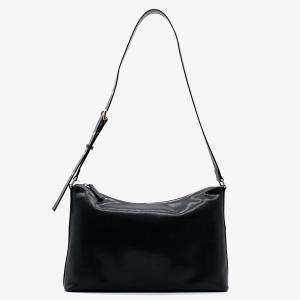 Сумки Chewhite 11123