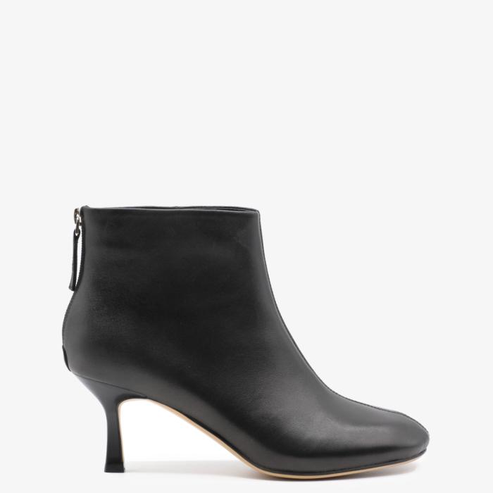 Ботильоны 11127