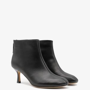 Ботильоны 11127 Ботильоны 11127