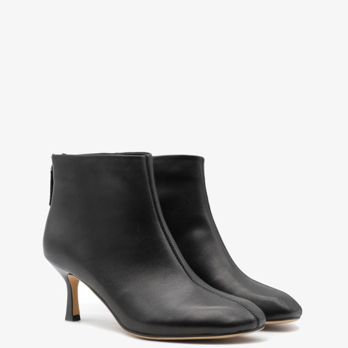 Ботильоны 11127