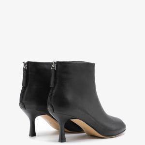 Ботильоны 11127 Ботильоны 11127