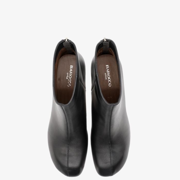 Ботильоны 11127