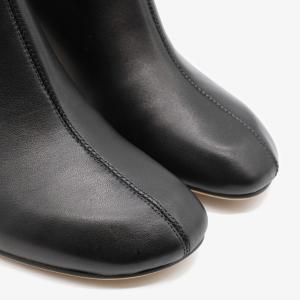 Ботильоны 11127 Ботильоны 11127