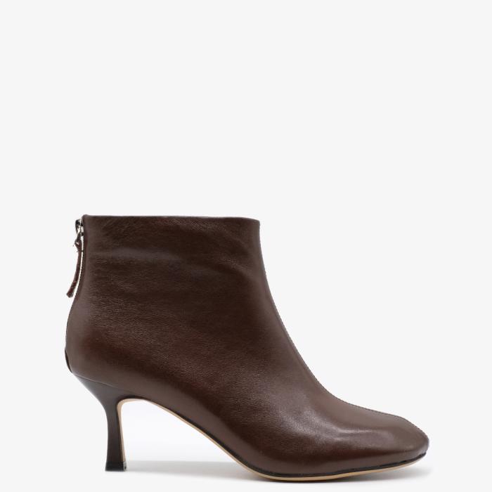 Ботильоны 11128