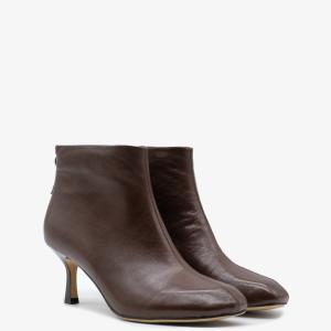 Ботильоны 11128