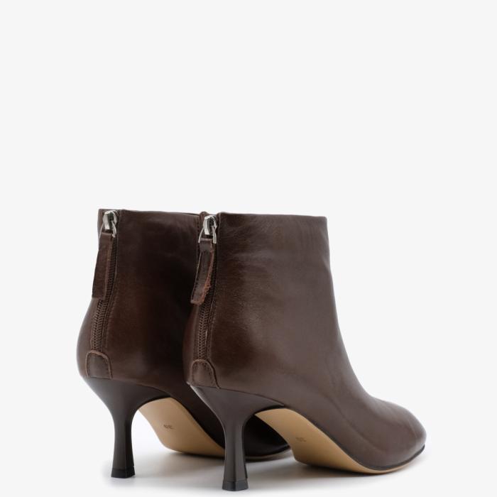 Ботильоны 11128