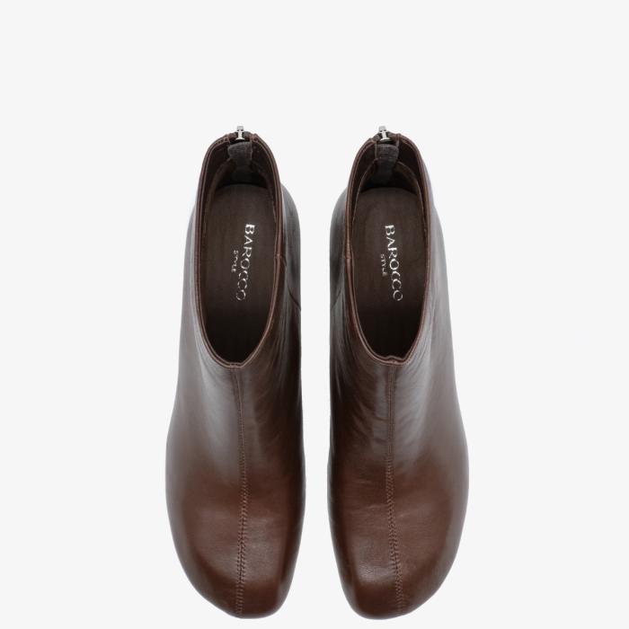 Ботильоны 11128