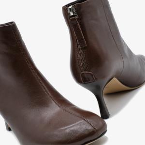 Ботильоны 11128