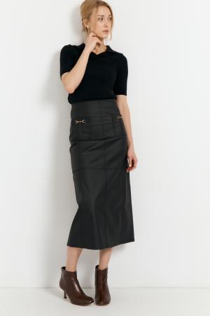 Ботильоны 11128