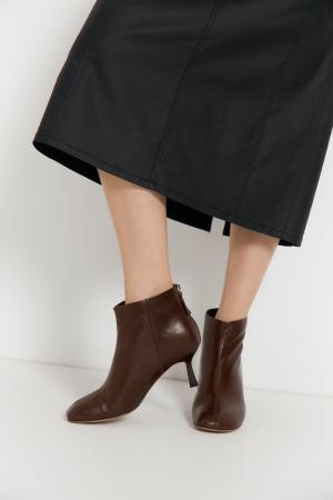 Ботильоны 11128